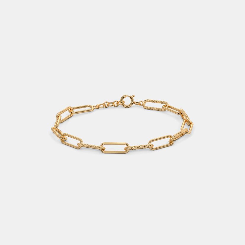 The Akaay Kids Bracelet - image 1