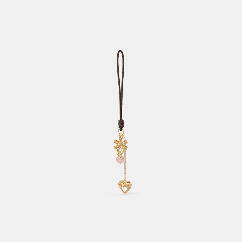 The Raey Mobile Charm - image 1