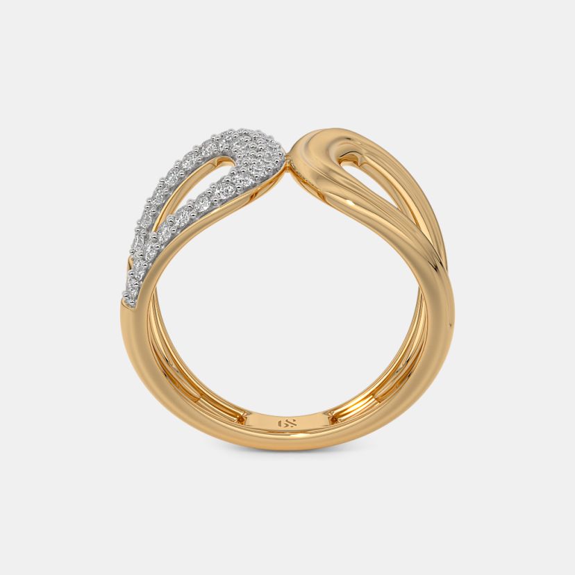 The Melino Ring - image 8
