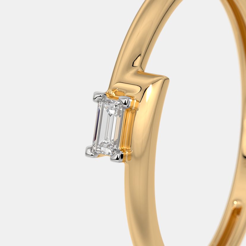 The Sijneh Ring - image 5