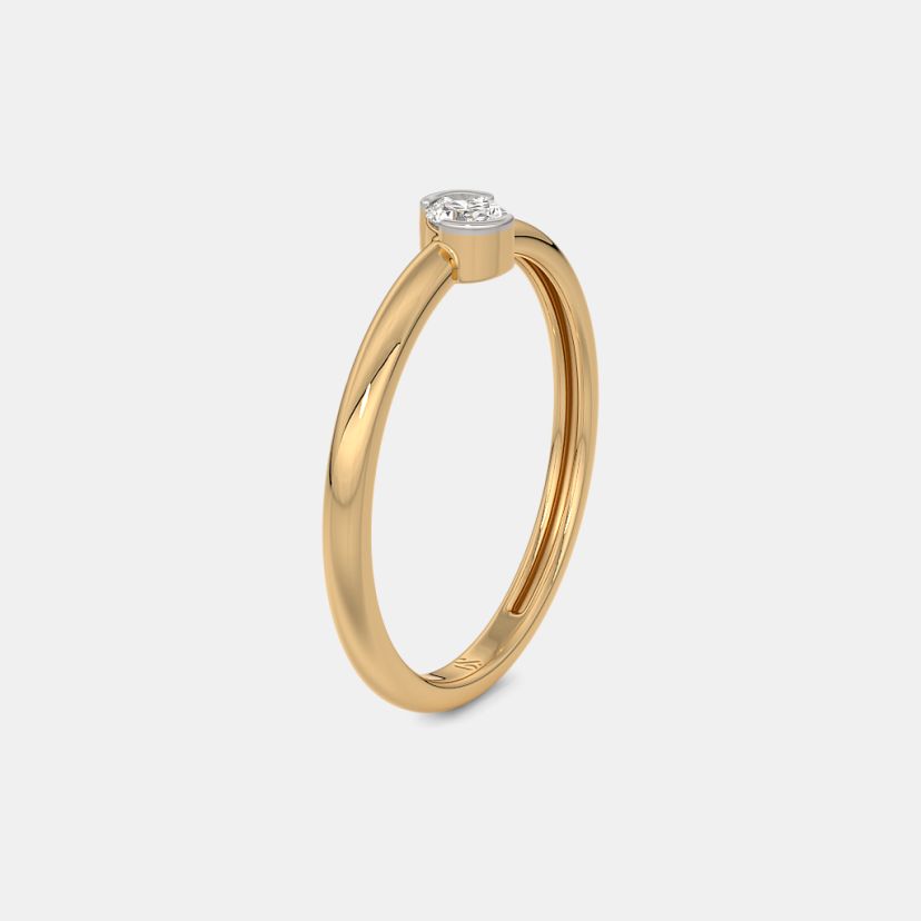 The Arcav Ring - image 9