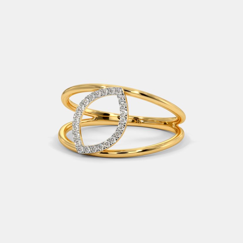 The Zona Ring - image 5