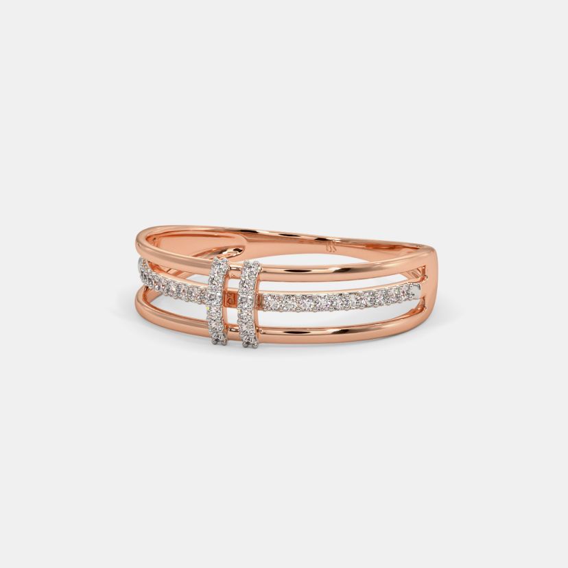 The Aretha Ring - image 5