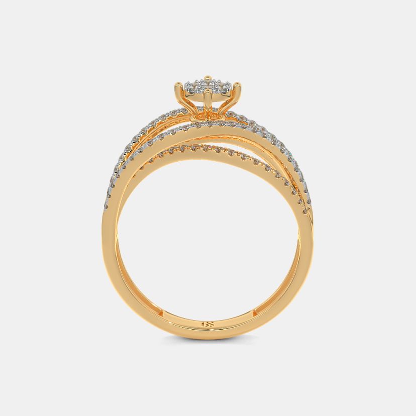 The Tracey Ring - image 8
