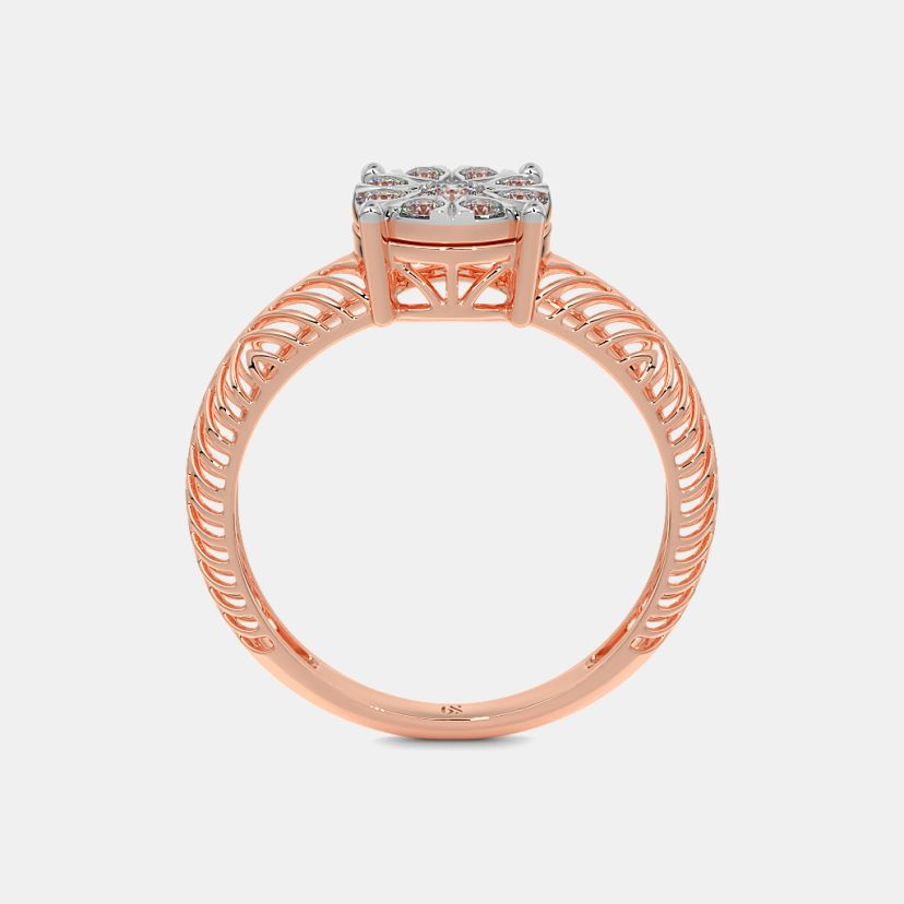 The Dilana Ring - image 8