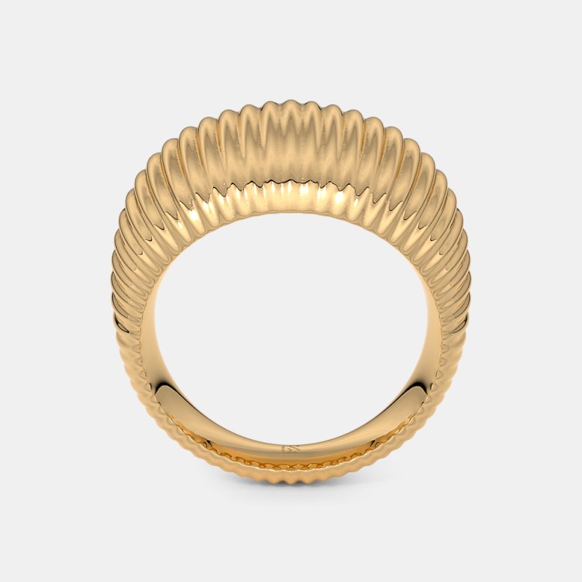 The Valkyrie Armour Ring - image 5