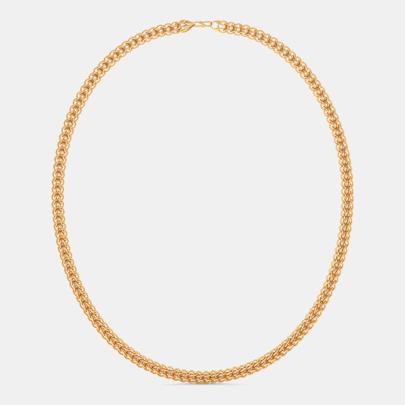 The Gleon Chain For Him - image 3