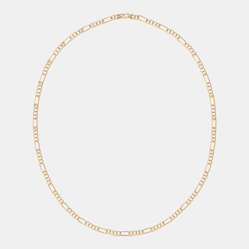 The Gauci Chain For Him - image 3