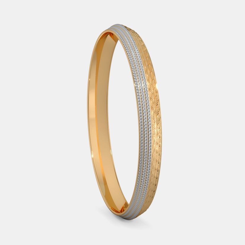 The Quiltique Kada For Him - image 5