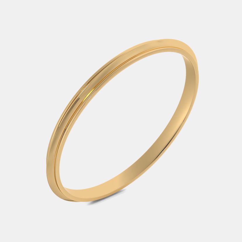 The Caviya Kada For Him - image 1