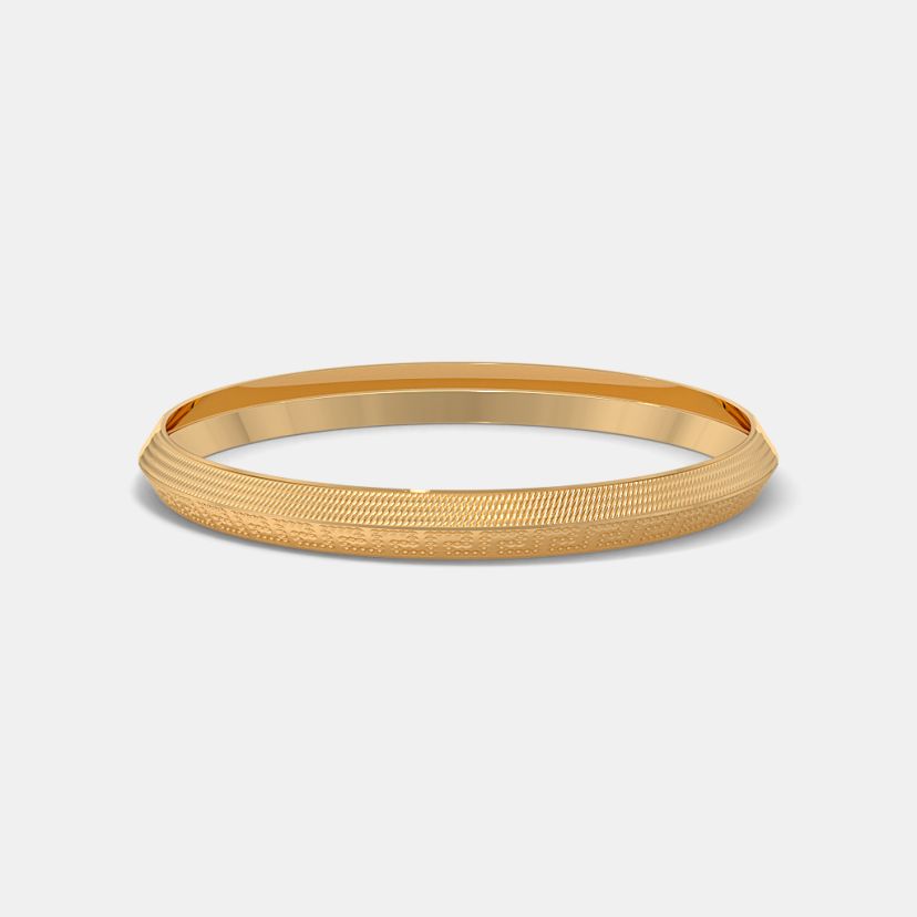 The Kivalo Kada For Him - image 4
