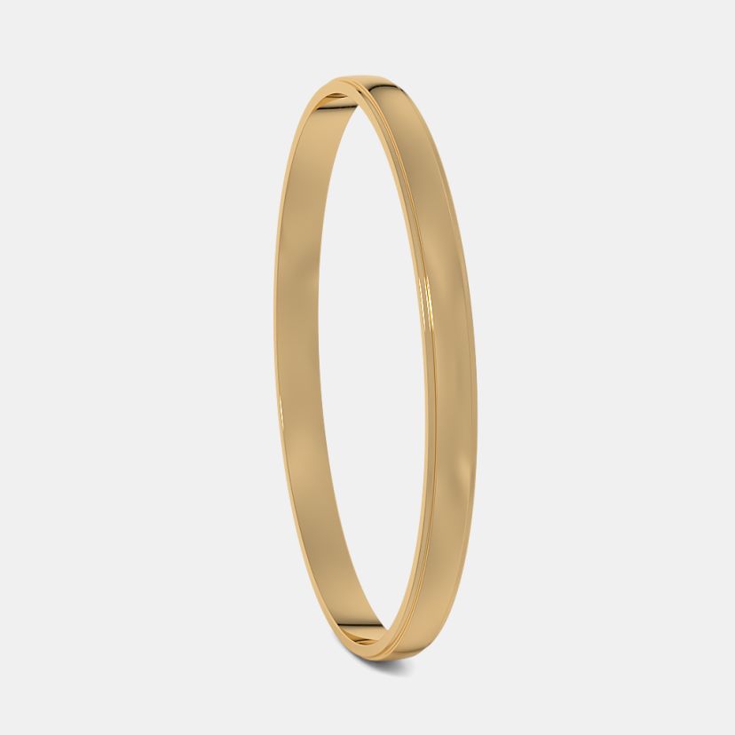 The Mikhio Kada For Him - image 5