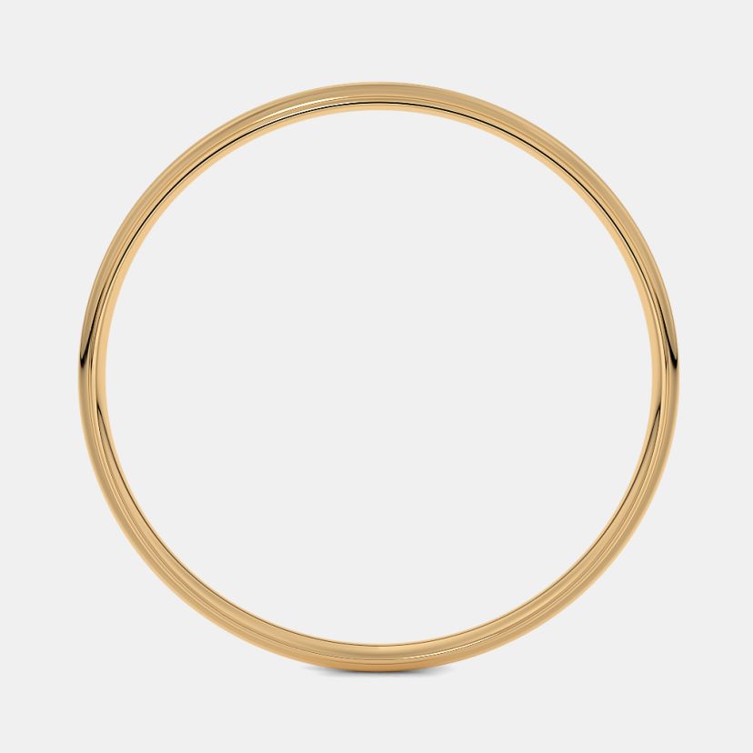 The Roda Round Bangle - image 6