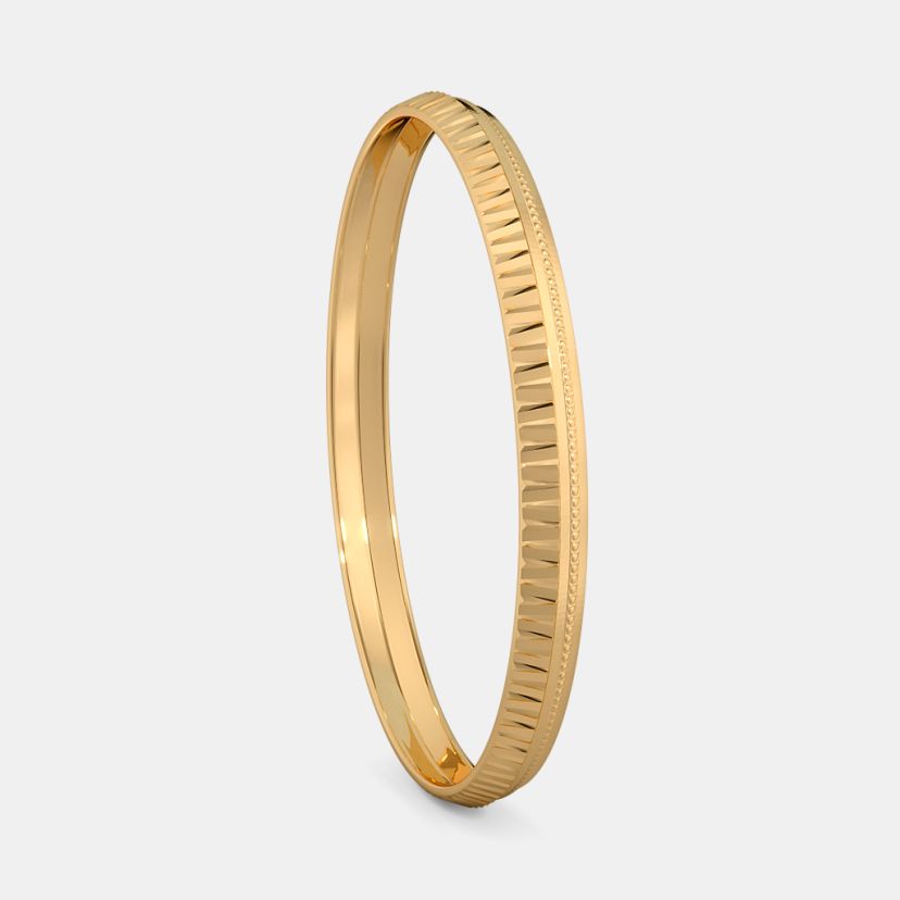 The Mainoo Kada For Him - image 5