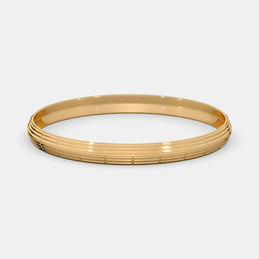 The Forson Kada For Him - image 4