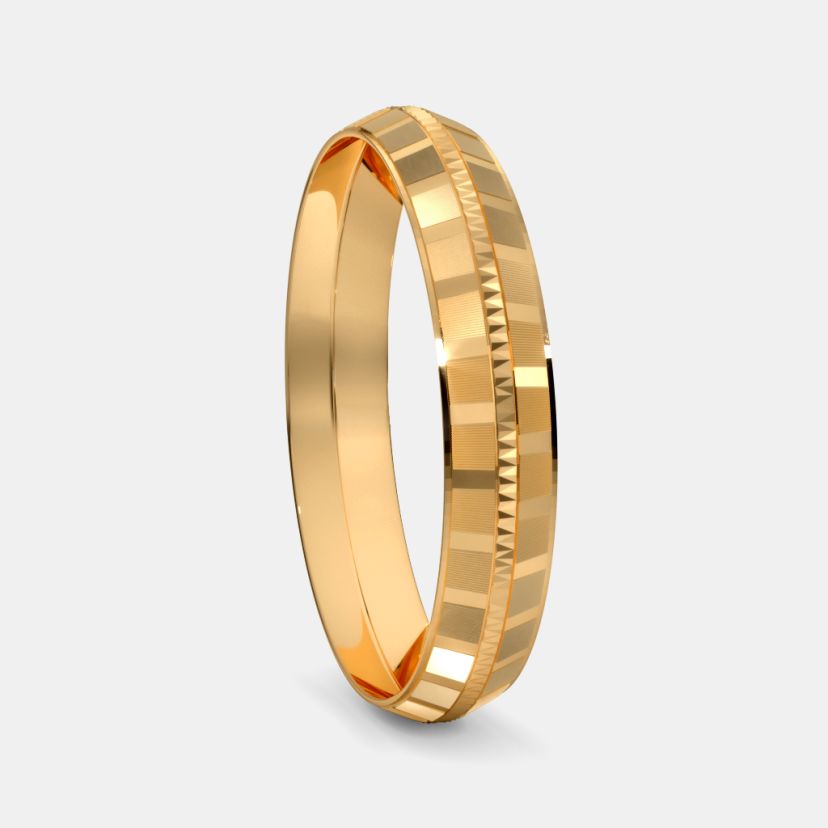The Celarc Kada For Him - image 5