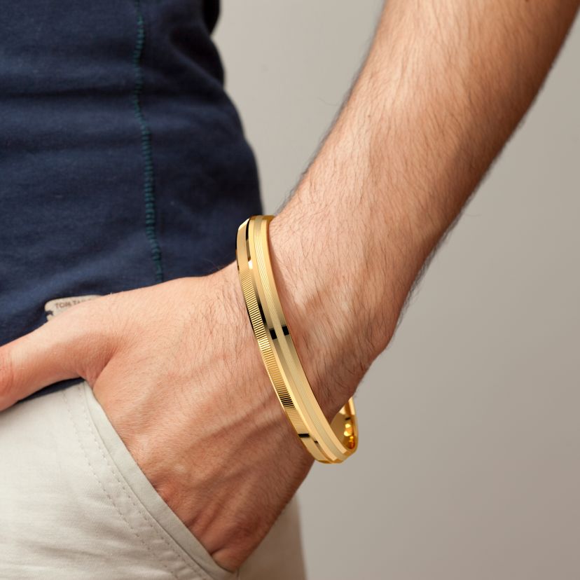 The Remerio Kada For Him - image 3