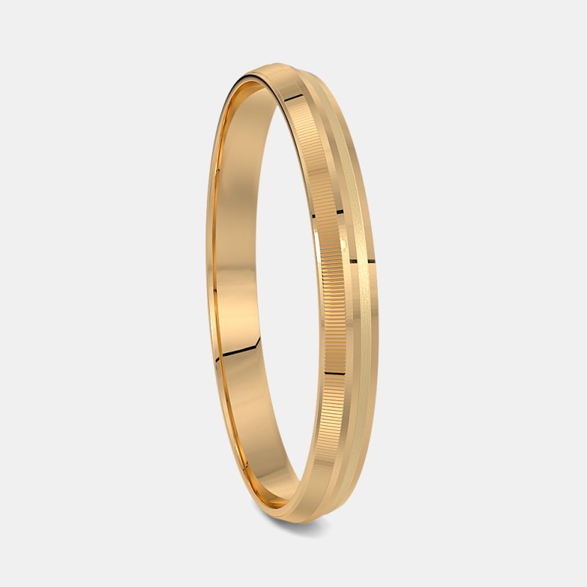 The Remerio Kada For Him - image 5