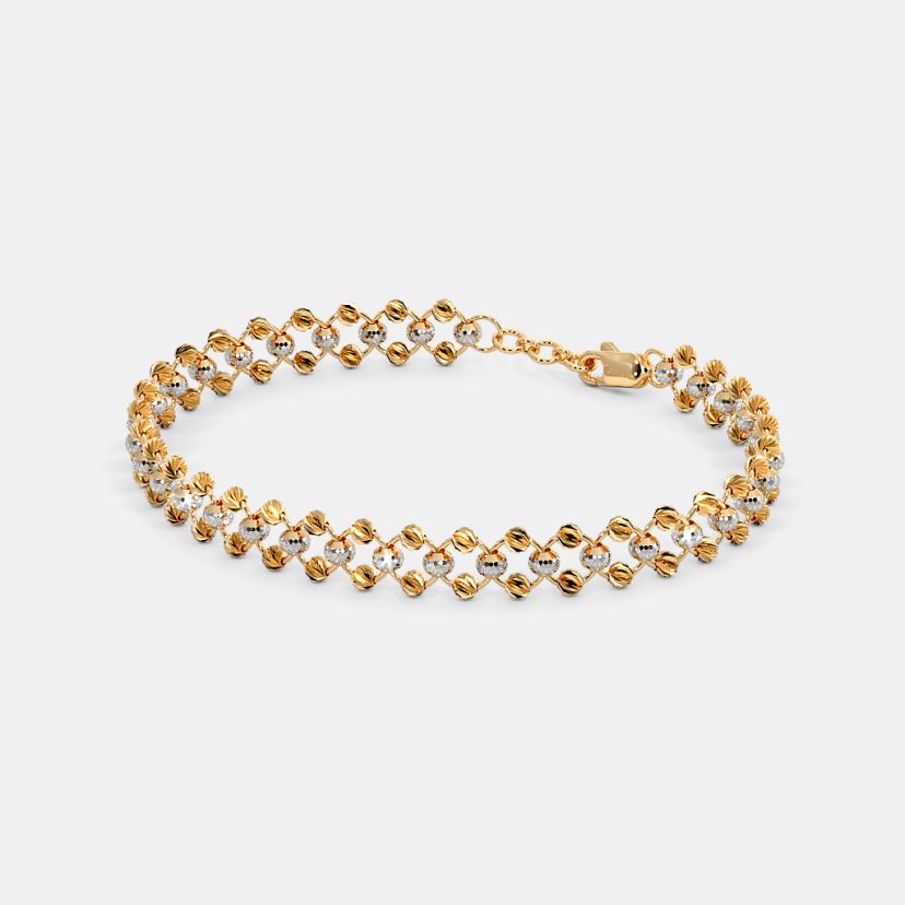 The Otami Bracelet - image 4