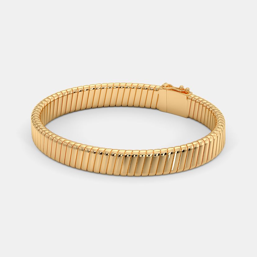 The Nihei Bracelet For Him - image 4