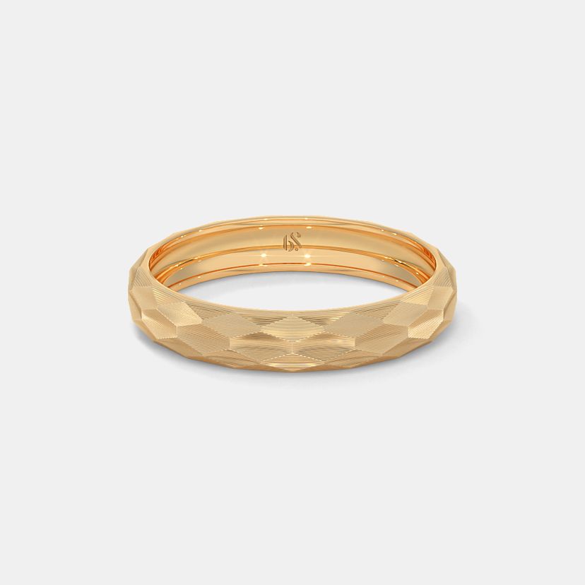 The Delirra Band For Her - image 7