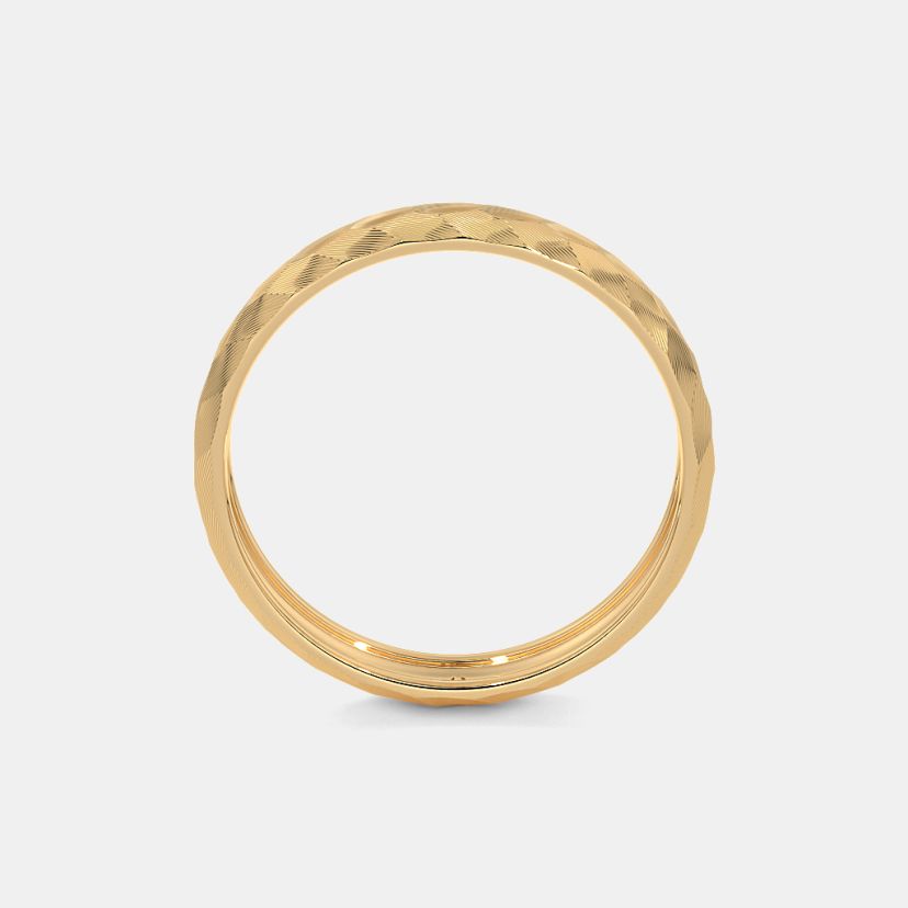 The Dazzleique Band For Her - image 8