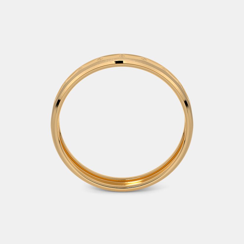The Laurence Couple Band For Her - image 8