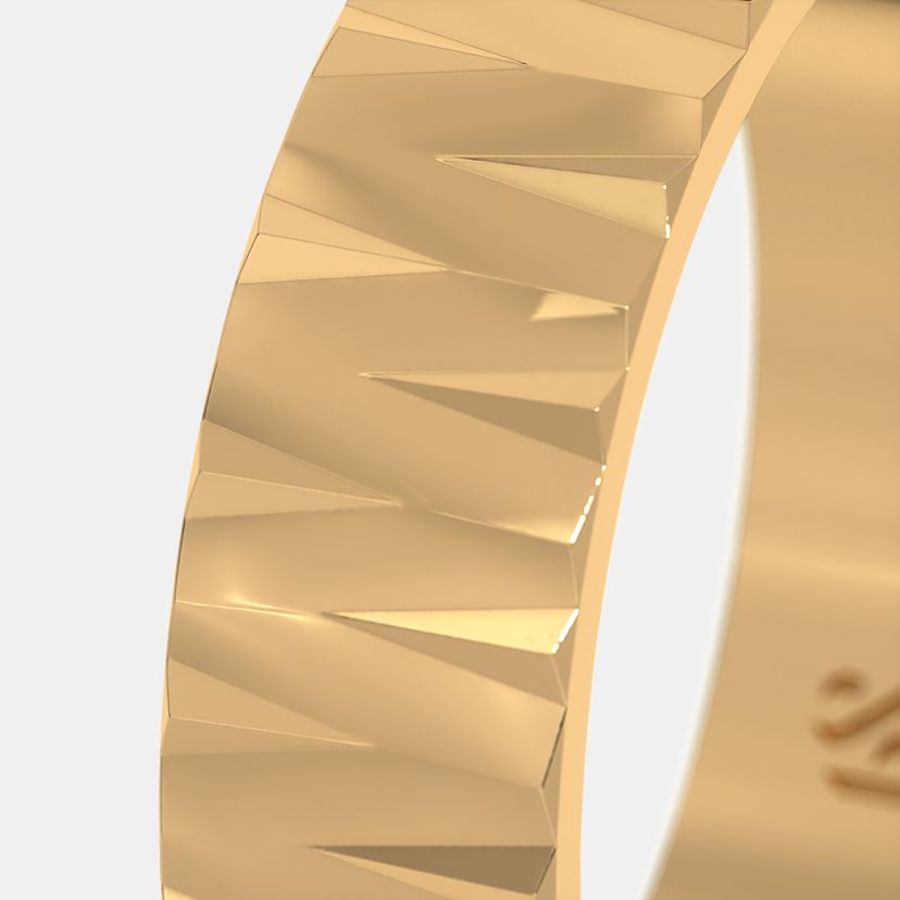 The Malacia Band For Him - image 4