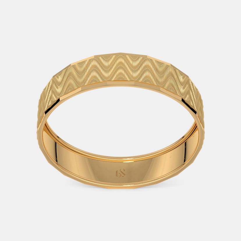 The Sylvain Couple Band For Him - image 6
