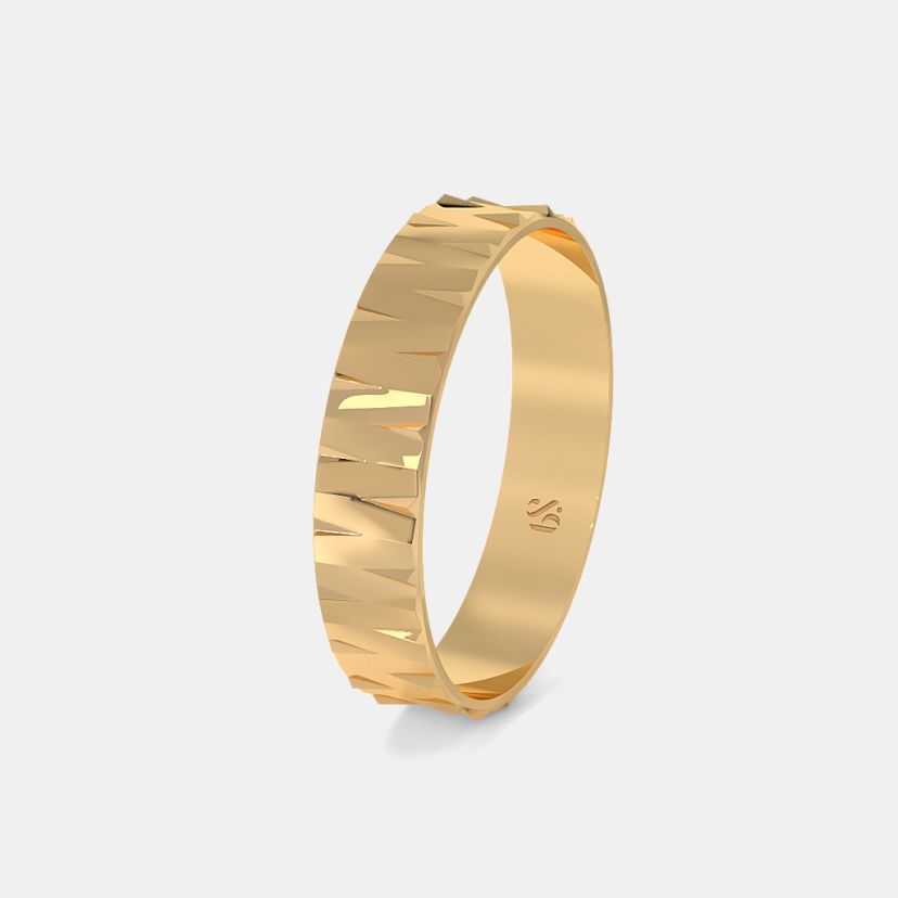 The Malacia Band For Her - image 1