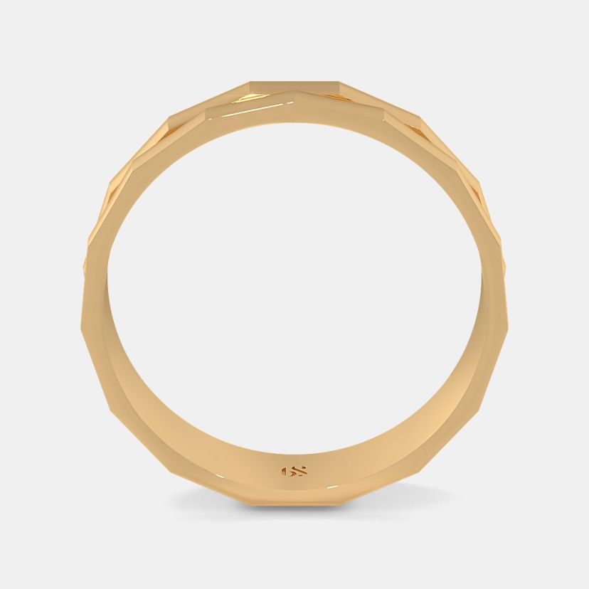 The Eriksen Band For Him - image 6