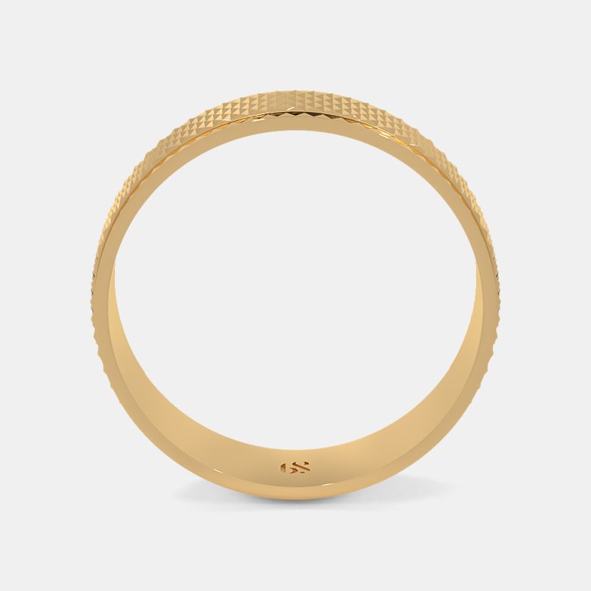 The Collyer Band For Him - image 6
