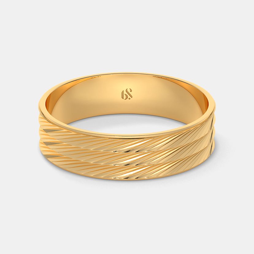 The Muani Band For Him - image 5