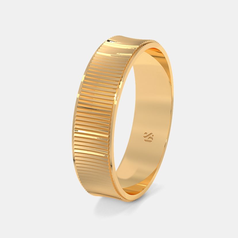 The Vitinha Band For Him - image 1