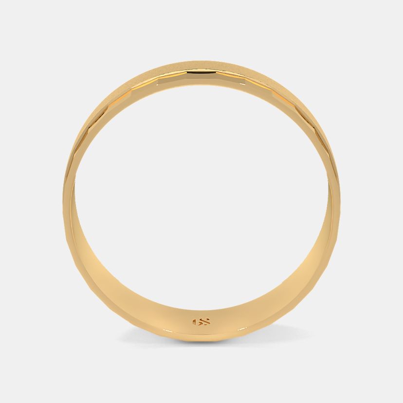 The Tenas Band For Him - image 6
