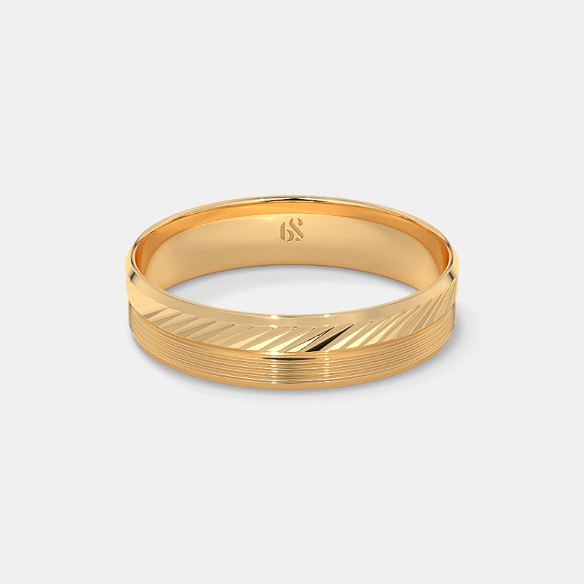 The Layvin Band For Her - image 7