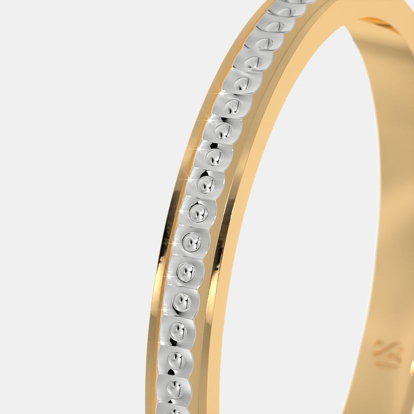 The Khedira Band For Her - image 5