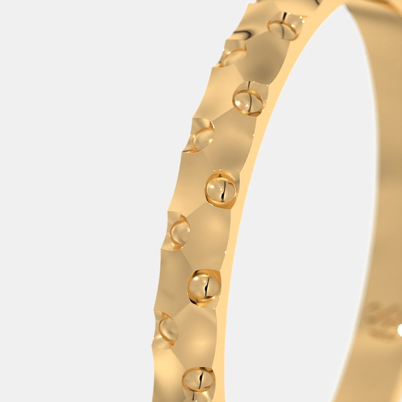 The Gosens Band For Her - image 5