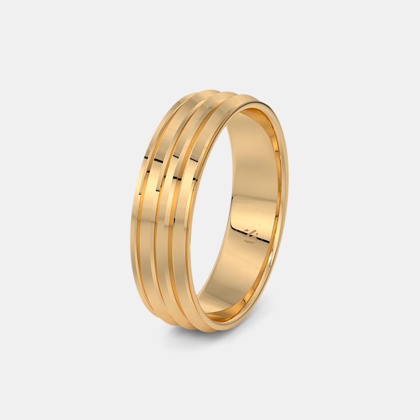 The Salisu Couple Band For Her - image 1