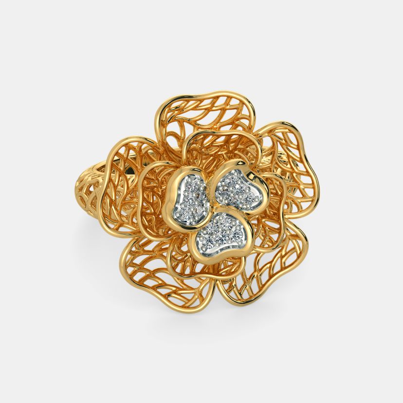 The Cher Lattice Ring - image 6