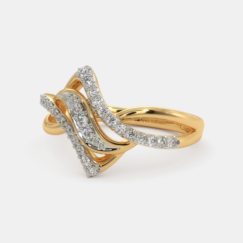 The Feray Ring - image 5