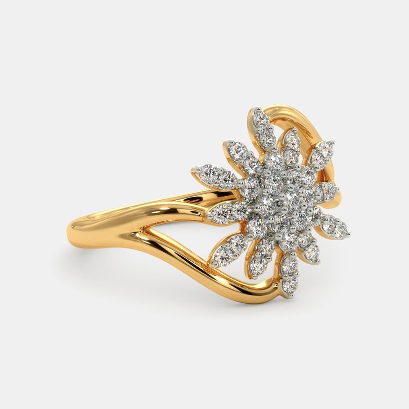 The Thom Ring - image 4