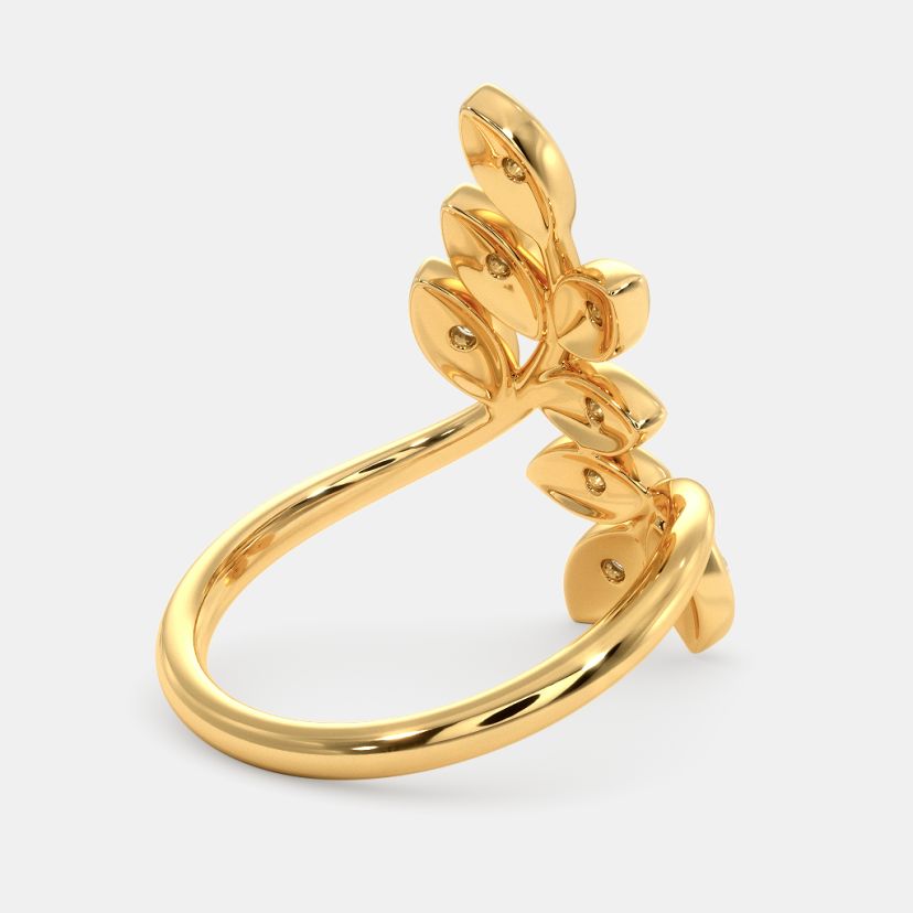 The Larisa Ring - image 7