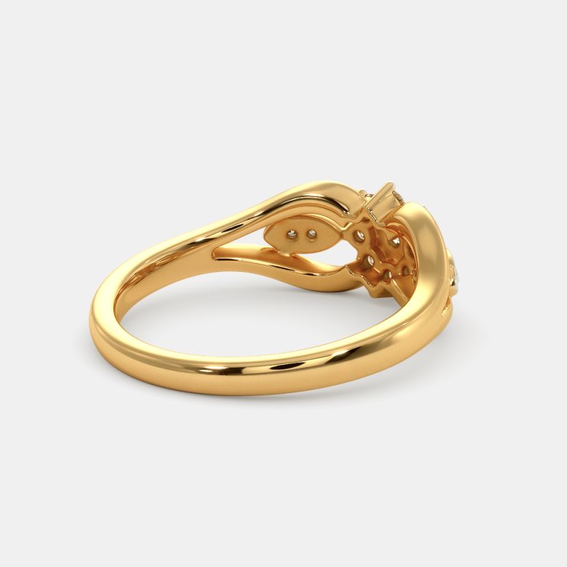 The Letha Ring - image 7