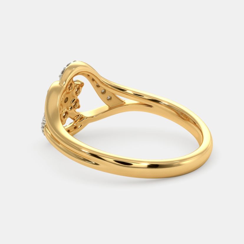 The Lucinda Ring - image 6