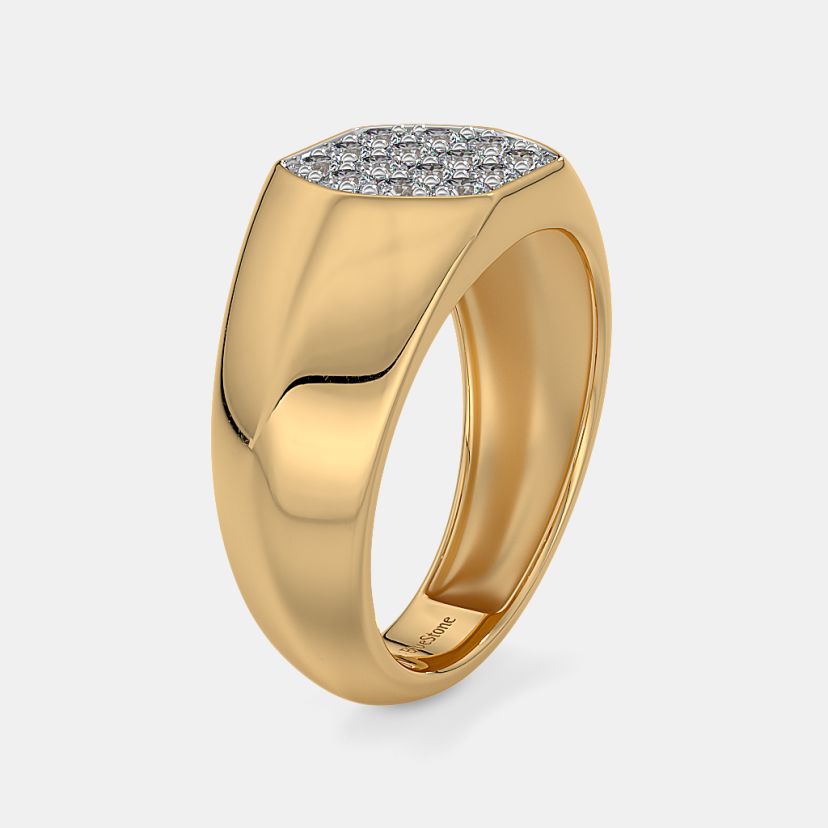 The Archisha Ring - image 7