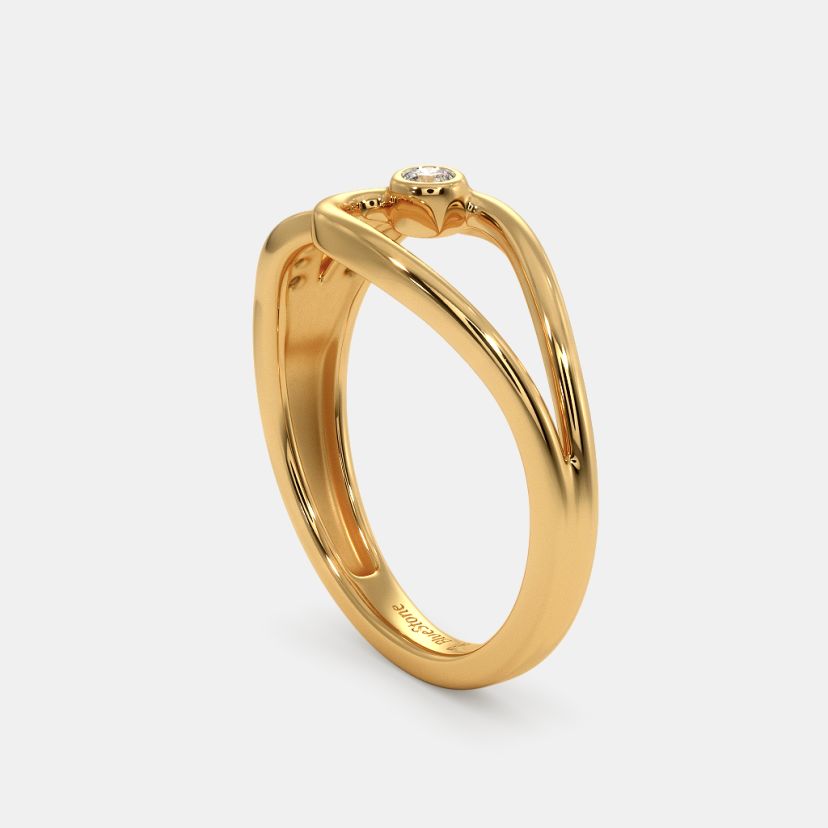 The Verusha Ring - image 8