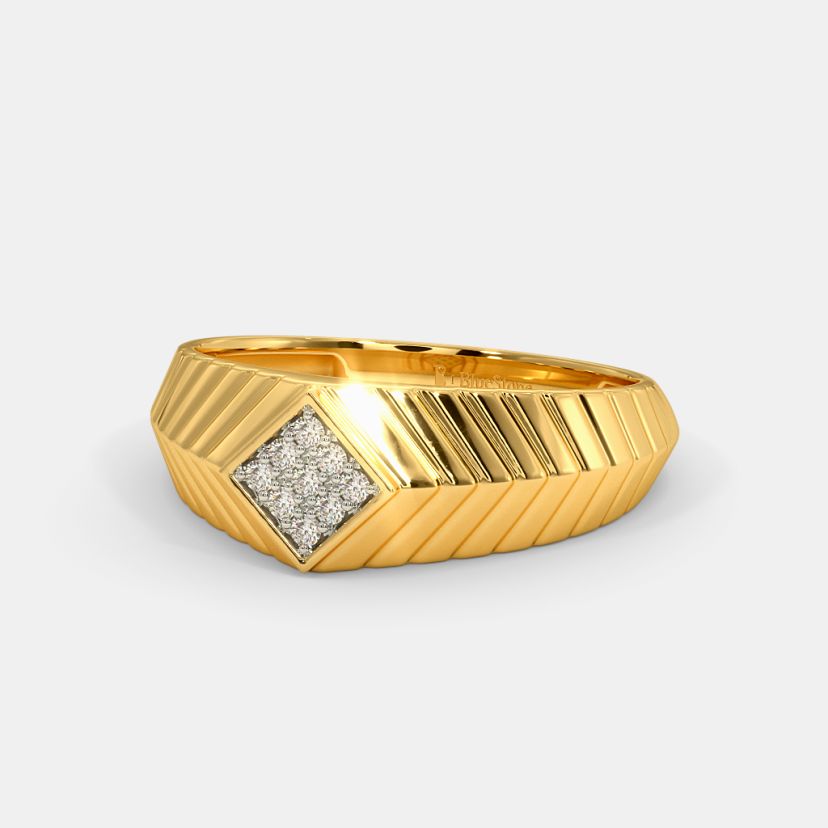 The Dhriti Ring - image 4