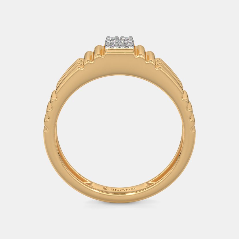 The Kashika Ring - image 6