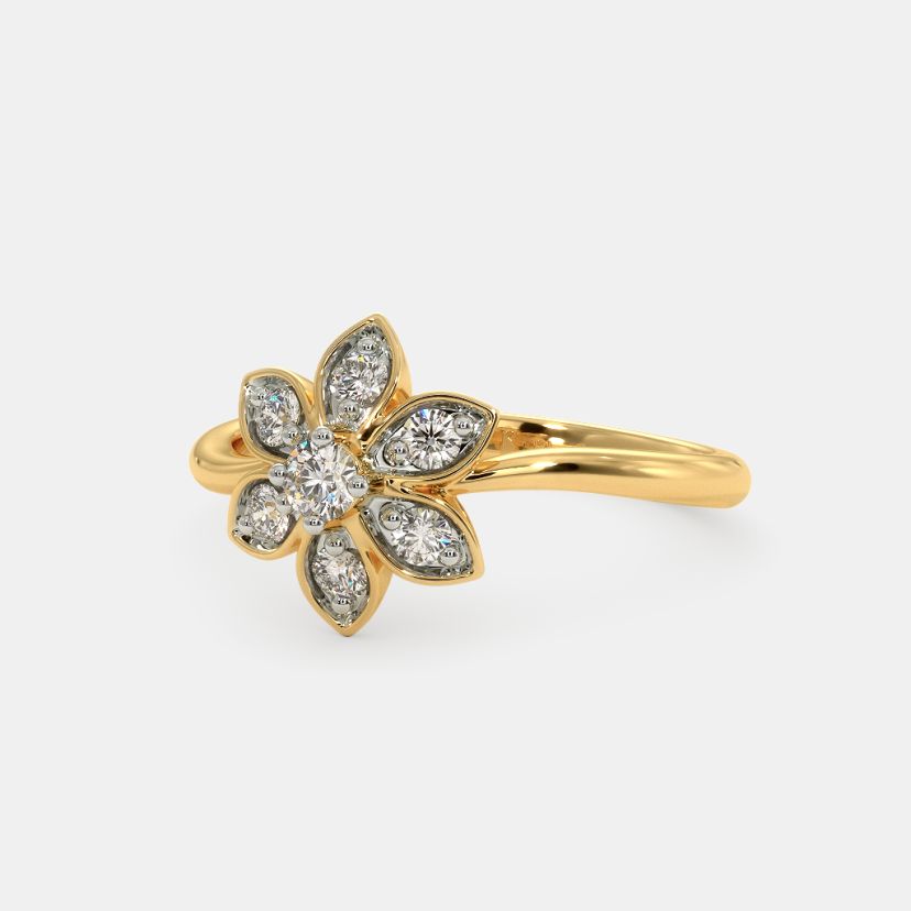 The Atreyi Ring - image 5